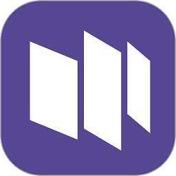 三联中读官方版 v10.5.0 安卓手机版