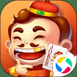 2024单机斗地主欢乐版免费 v9.02.343 最新版