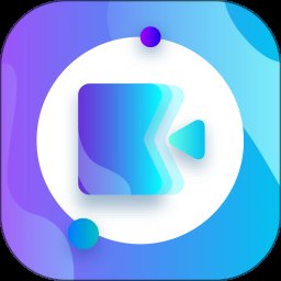 咔咔采编app官方版