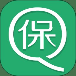 亲亲小保社保管家官方版