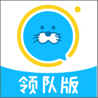 进圈领队版官方App v2.1.6.0 安卓版