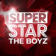 SuperStar THE BOYZ官方版 v3.16.1 最新版