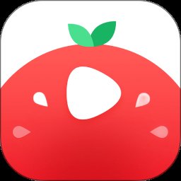 番茄视频1.3.5