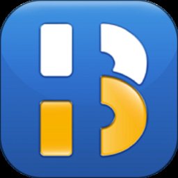 华邦出行网约车