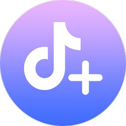 爱奇优tv盒子 v1.0.20230107 安卓官方电视版