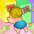 疯狂大宝宝安卓版下载_疯狂大宝宝手机版下载