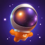 太空边界2安卓版下载_太空边界2手机版下载