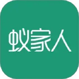 蚁家人平台 v4.1.5 安卓版