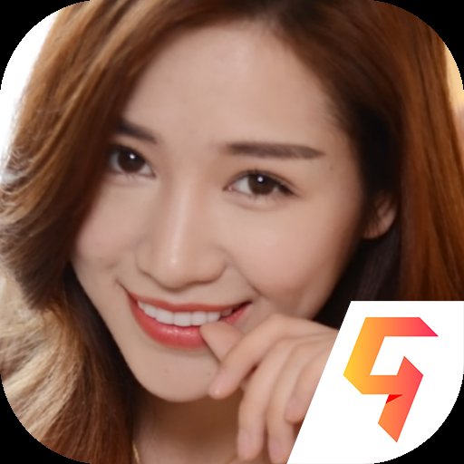 我的总裁女友游戏安卓版下载_我的总裁女友游戏手机版下载