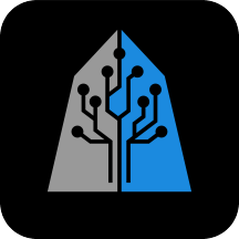 timekettle翻译器 v3.3.6 安卓版