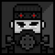 兄弟打僵尸手机版