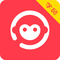 多伦学车学员版(改名多多驾到) v3.7.7 安卓版