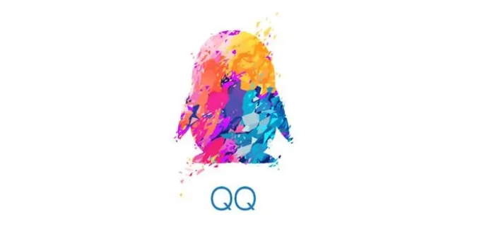 qq怎么换绑实名认证-qq换绑实名认证的方法