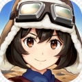 荒野的科特布奇飞行队安卓版下载_荒野的科特布奇飞行队手机版下载