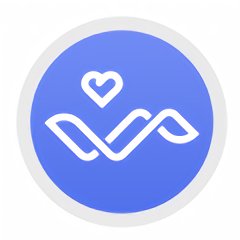 麒盛数据官方版 v4.3.0 安卓版