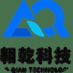 翱乾智能油烟远程在线监控app