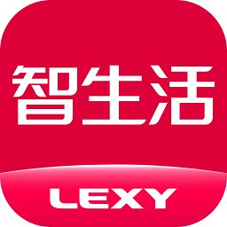 莱克智生活app