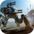War Robots安卓版安卓版下载_War Robots安卓版手机版下载