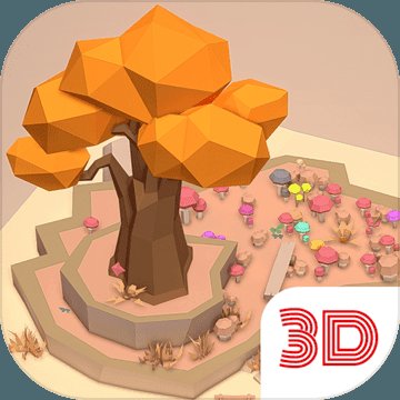 3D找茬安卓版下载_3D找茬手机版下载