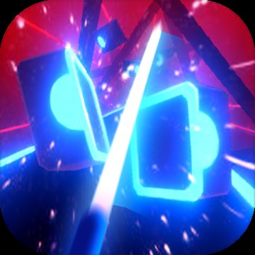 beat blade安卓版下载_beat blade手机版下载