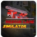 Rescue Lane Simulator中文版 v1.0安卓版下载_Rescue Lane Simulator中文版 v1.0手机版下载