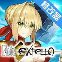 命运创世手游 v1.0.2 手机版