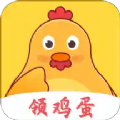 芝麻农场赚钱版安卓版下载_芝麻农场赚钱版手机版下载