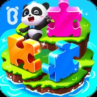 奇妙拼图世界宝宝巴士 v9.82.00.00 官方版