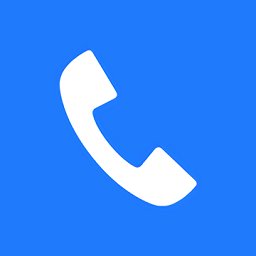 电销外呼系统app v1.1.8 安卓版