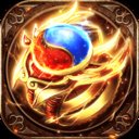 杀神恶魔打金传奇安卓版下载_杀神恶魔打金传奇手机版下载