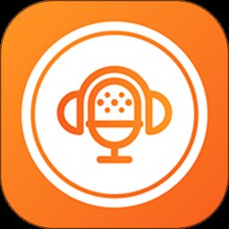 金舟配音助手 2.3.4