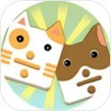 猫狗消消乐赚钱版安卓版下载_猫狗消消乐赚钱版手机版下载