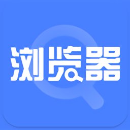 淘搜浏览器app v1.6.8 安卓版
