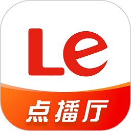 乐视视频app最新版 v10.7.0 安卓手机版