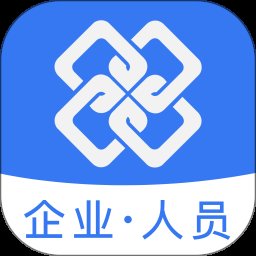 四库一平台 2.4.2