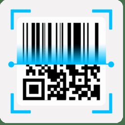 二维码扫一扫软件 v3.2.7 安卓版