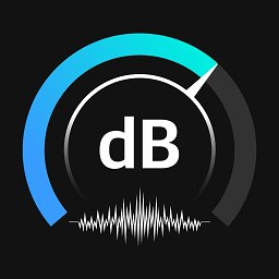 分贝测试仪app v1.3.1 安卓手机版