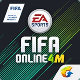 fifaonline4手机版安卓版下载_fifaonline4手机版手机版下载