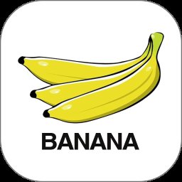 香蕉智能社区最新版