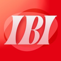 国联资源网官方版 v1.4.12 安卓版