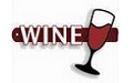 Wine5.0 最新版