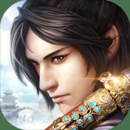 江湖求剑手游官网