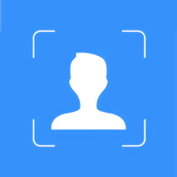 洋果免费证件照app v2.4.0 安卓版