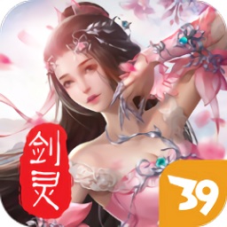 剑灵仙界2手游官网版安卓版下载_剑灵仙界2手游官网版手机版下载