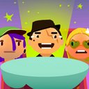 讲笑话模拟器安卓版下载_讲笑话模拟器手机版下载