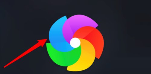 360浏览器 Mac怎么启用截图快捷键-启用截图快捷键的方法