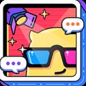 看图猜电影红包版安卓版下载_看图猜电影红包版手机版下载