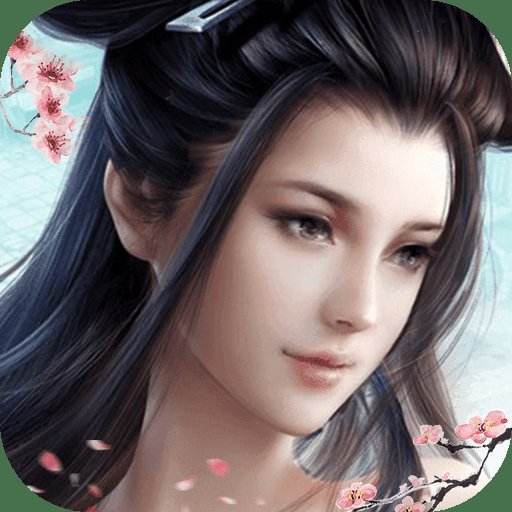 东方见闻录手游果盘版