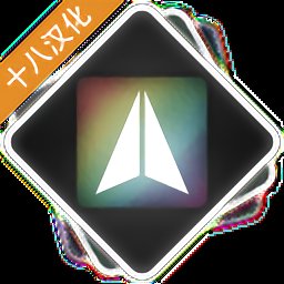 炫彩飞机手机版