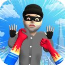 超人救援安卓版下载_超人救援手机版下载